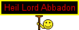 Heil dem Lord Abbado
